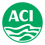 ac