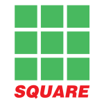 square